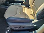 2025 Ford Maverick SuperCrew Cab AWD Pickup for sale #00251989 - photo 12