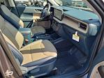 2025 Ford Maverick SuperCrew Cab AWD Pickup for sale #00251989 - photo 13