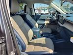 2025 Ford Maverick SuperCrew Cab AWD Pickup for sale #00251989 - photo 14