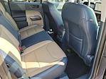 2025 Ford Maverick SuperCrew Cab AWD Pickup for sale #00251989 - photo 15
