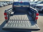 2025 Ford Maverick SuperCrew Cab AWD Pickup for sale #00251989 - photo 17