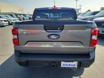 2025 Ford Maverick SuperCrew Cab AWD Pickup for sale #00251989 - photo 18