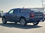 2025 Ford Maverick SuperCrew Cab AWD Pickup for sale #00251989 - photo 2