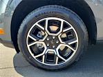 2025 Ford Maverick SuperCrew Cab AWD Pickup for sale #00251989 - photo 20