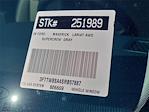 2025 Ford Maverick SuperCrew Cab AWD Pickup for sale #00251989 - photo 21