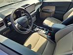 2025 Ford Maverick SuperCrew Cab AWD Pickup for sale #00251989 - photo 3