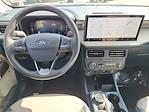 2025 Ford Maverick SuperCrew Cab AWD Pickup for sale #00251989 - photo 4