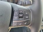 2025 Ford Maverick SuperCrew Cab AWD Pickup for sale #00251989 - photo 6