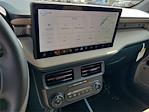 2025 Ford Maverick SuperCrew Cab AWD Pickup for sale #00251989 - photo 7