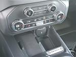2025 Ford Bronco 4WD SUV for sale #00252003 - photo 10