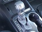 2025 Ford Bronco 4WD SUV for sale #00252003 - photo 11
