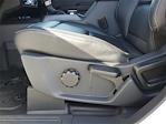 2025 Ford Bronco 4WD SUV for sale #00252003 - photo 12