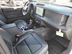2025 Ford Bronco 4WD SUV for sale #00252003 - photo 13