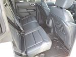 2025 Ford Bronco 4WD SUV for sale #00252003 - photo 14