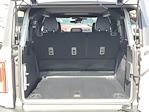 2025 Ford Bronco 4WD SUV for sale #00252003 - photo 15