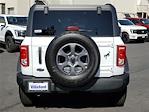 2025 Ford Bronco 4WD SUV for sale #00252003 - photo 16