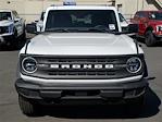 2025 Ford Bronco 4WD SUV for sale #00252003 - photo 17