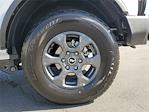 2025 Ford Bronco 4WD SUV for sale #00252003 - photo 18