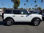 2025 Ford Bronco 4WD SUV for sale #00252003 - photo 19