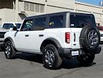 2025 Ford Bronco 4WD SUV for sale #00252003 - photo 2