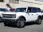 2025 Ford Bronco 4WD SUV for sale #00252003 - photo 20