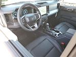 2025 Ford Bronco 4WD SUV for sale #00252003 - photo 3