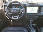 2025 Ford Bronco 4WD SUV for sale #00252003 - photo 4