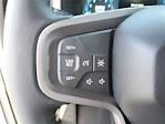 2025 Ford Bronco 4WD SUV for sale #00252003 - photo 5