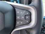 2025 Ford Bronco 4WD SUV for sale #00252003 - photo 6
