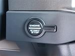 2025 Ford Bronco 4WD SUV for sale #00252003 - photo 8