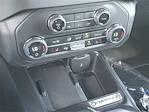 2025 Ford Bronco 4WD SUV for sale #00252015 - photo 10