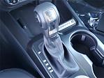2025 Ford Bronco 4WD SUV for sale #00252015 - photo 11