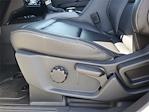 2025 Ford Bronco 4WD SUV for sale #00252015 - photo 12