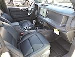 2025 Ford Bronco 4WD SUV for sale #00252015 - photo 13