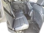 2025 Ford Bronco 4WD SUV for sale #00252015 - photo 14