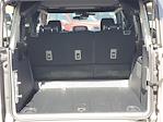 2025 Ford Bronco 4WD SUV for sale #00252015 - photo 15