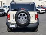 2025 Ford Bronco 4WD SUV for sale #00252015 - photo 16