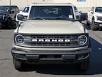 2025 Ford Bronco 4WD SUV for sale #00252015 - photo 17