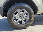 2025 Ford Bronco 4WD SUV for sale #00252015 - photo 18