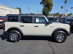 2025 Ford Bronco 4WD SUV for sale #00252015 - photo 19