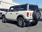 2025 Ford Bronco 4WD SUV for sale #00252015 - photo 2