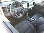2025 Ford Bronco 4WD SUV for sale #00252015 - photo 3