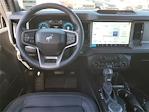 2025 Ford Bronco 4WD SUV for sale #00252015 - photo 4