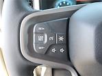 2025 Ford Bronco 4WD SUV for sale #00252015 - photo 5