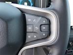 2025 Ford Bronco 4WD SUV for sale #00252015 - photo 6