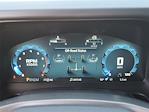2025 Ford Bronco 4WD SUV for sale #00252015 - photo 7