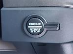 2025 Ford Bronco 4WD SUV for sale #00252015 - photo 8