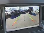 2025 Ford Bronco 4WD SUV for sale #00252015 - photo 9