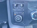 2025 Ford F-150 SuperCrew Cab 4WD Pickup for sale #00252017 - photo 11