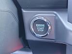 2025 Ford F-150 SuperCrew Cab 4WD Pickup for sale #00252017 - photo 12